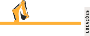 Linha Amarela Locações